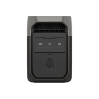 EcoFlow DELTA 3 - Image 3