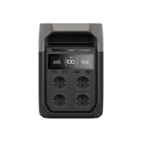 EcoFlow DELTA 3 - Image 2