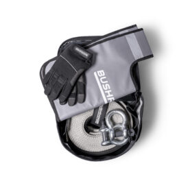 Recovery Essential Snatch kit  της Bushranger