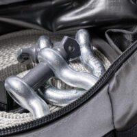 Recovery Essential Snatch kit  της Bushranger - Image 3