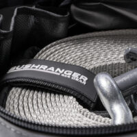 Recovery Essential Snatch kit  της Bushranger - Image 2