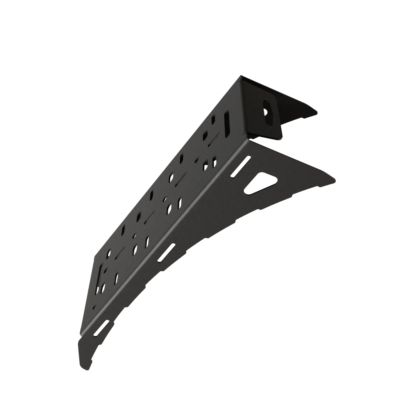 SET-Universal-Wheel-Mount-Strap-2-pcs_-FITRUB-32-45mm-2-Bison-Gear Universal Βάση για τη ρεζέρβα της Bison - Image 1