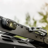 Bison Led Light - Image 2