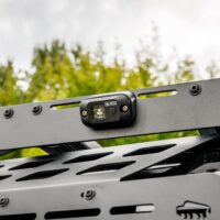 Bison Led Light - Image 3