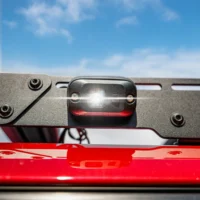 Bison Led Light - Image 4