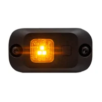 Bison Led Light - Image 5