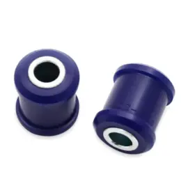 Set Συνεμπλόκ Πανάρ Superpro  για Suzuki Jimny