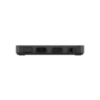 EcoFlow 800W Alternator Charger - Image 7