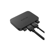 EcoFlow 800W Alternator Charger - Image 4