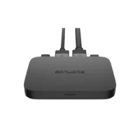EcoFlow 800W Alternator Charger - Image 3