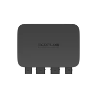 EcoFlow 800W Alternator Charger - Image 11