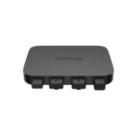 EcoFlow 800W Alternator Charger - Image 12