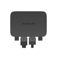 EcoFlow 800W Alternator Charger - Image 5