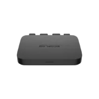 EcoFlow 800W Alternator Charger