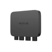 EcoFlow 800W Alternator Charger - Image 8