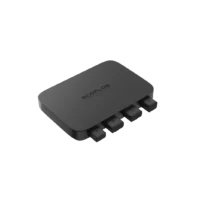 EcoFlow 800W Alternator Charger - Image 2