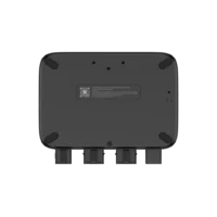 EcoFlow 800W Alternator Charger - Image 6