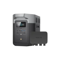 EcoFlow 800W Alternator Charger - Image 10