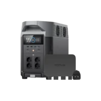 EcoFlow 800W Alternator Charger - Image 9