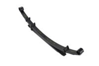 Σούστα Old Man Emu για VW Amarok - Image 2