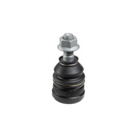 Ανταλλακτικό Ball Joint για τα ψαλίδια της Old Man Emu UCA0002 - Image 2