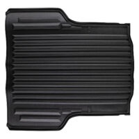 Κάλυμμα Καρότσας ARB για Isuzu Dmax 2012-2020 - Image 2