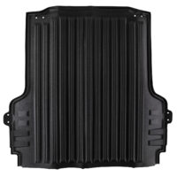Κάλυμμα Καρότσας ARB  για VW Amarok 2011-2022 - Image 2