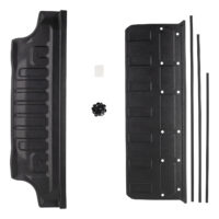 Κάλυμμα Καρότσας ARB για Isuzu Dmax 2012-2020 - Image 3
