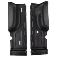 Κάλυμμα Καρότσας ARB  για VW Amarok 2011-2022 - Image 3