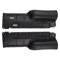 Κάλυμμα Καρότσας ARB για Isuzu Dmax 2012-2020 - Image 4