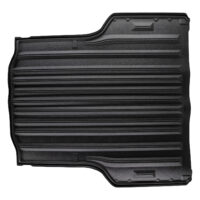 Κάλυμμα Καρότσας ARB για Isuzu Dmax 2020 και μετά - Image 2