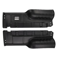 Κάλυμμα Καρότσας ARB για Isuzu Dmax 2020 και μετά - Image 4