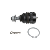 Ανταλλακτικό Ball Joint για τα ψαλίδια της Old Man Emu UCA0002