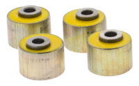 Set Συνεμπλόκ Old Man Emu με διόρθωση Caster Correction Kit για Nissan Patrol - Image 2