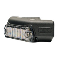 Kit NANO Lights 2τεμ για τις γωνίες της σχάρας ARB Baserack - Image 11