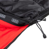 Sleeping Bag Lightweight ARB - Image 2