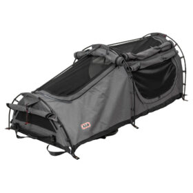 Σκηνή Μονή SWAG SKYDOME ARB 2150 x 900 x 800
