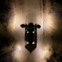 Κιτ 6 τεμαχίων NANO LIGHT - Image 15