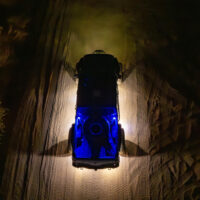 Κιτ 6 τεμαχίων NANO LIGHT - Image 16