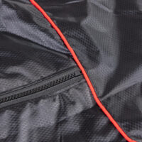 Sleeping Bag Lightweight ARB - Image 3