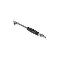 ARB Πιστόλι αέρος μακρύ - Image 3