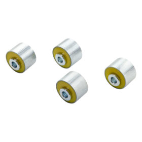 Set Συνεμπλόκ Old Man Emu με διόρθωση Caster Correction Kit για Nissan Patrol