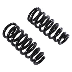 Ελατήρια σετ Old Man Emu για Mitsubishi Pajero Εμπρός