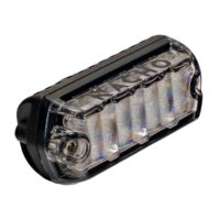 Kit NANO Lights 2τεμ για τις γωνίες της σχάρας ARB Baserack - Image 9