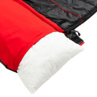 Sleeping Bag Lightweight ARB - Image 5