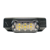 Kit NANO Lights 4 τεμ για τις γωνίες της Σχάρας ARB Baserack - Image 5