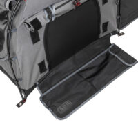 Σκηνή Μονή SWAG SKYDOME ARB 2150 x 900 x 800 - Image 7
