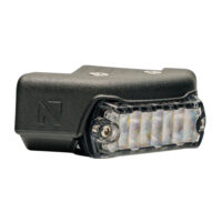 Kit NANO Lights 4 τεμ για τις γωνίες της Σχάρας ARB Baserack - Image 7