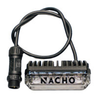 Kit NANO Lights 2τεμ για τις γωνίες της σχάρας ARB Baserack - Image 6