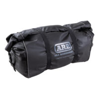 Sleeping Bag Lightweight ARB